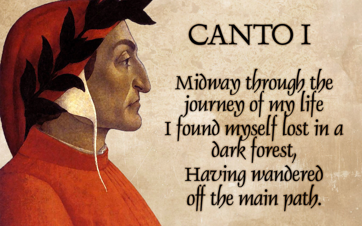 canto1